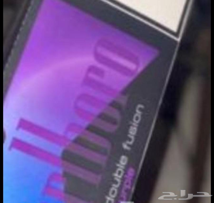 Double Max64464789364867110