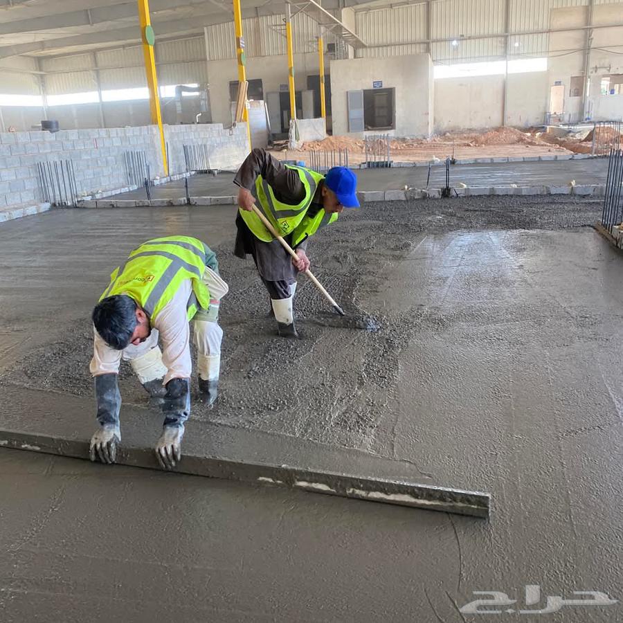 قسم صبات الأرضيات64836676986627112