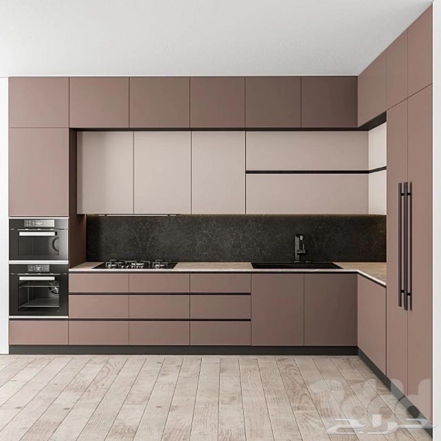 لبيع أحدث انواع المطابخ قطاع عام وقطاع خاص بسعر المصنع64467606224002114