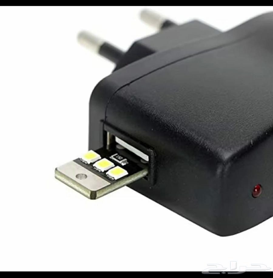 Large and small USB LED strips64468580554115111