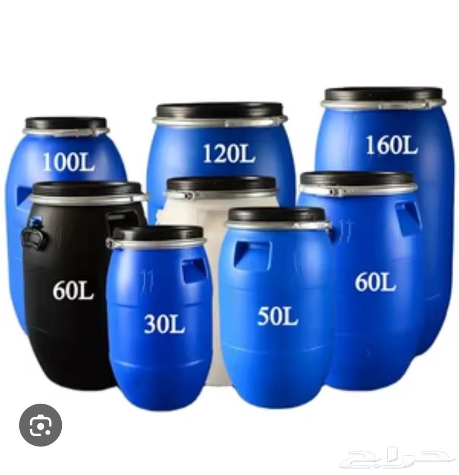 Iron bed double deck various shapes from 50 riyals to 150 riyals64470690454401111