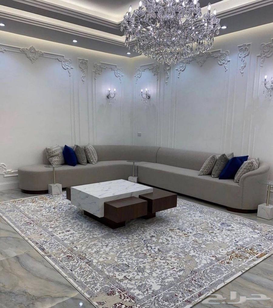 New sofa backrest cushion upholstery details64465940832001110