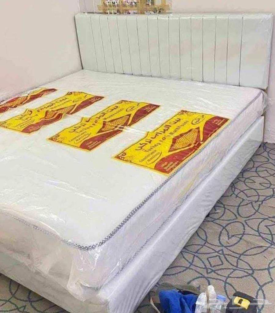 مراتب طبيه جوده عاليه مريحه لضهر تفصيل علا حسب الطلب64470374654209111