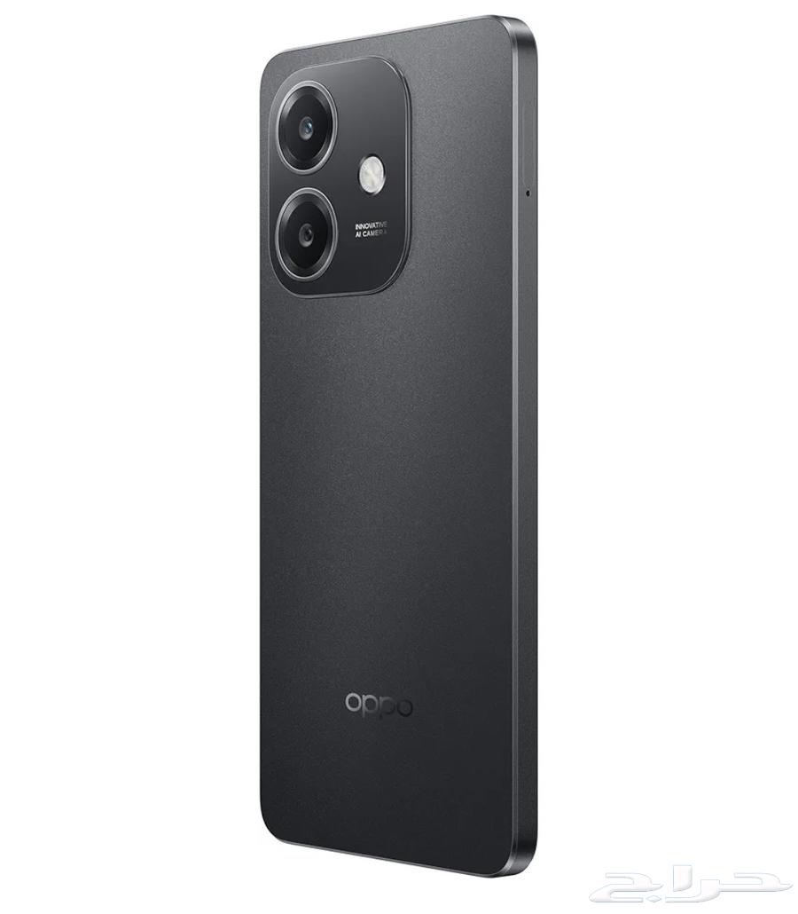 جوال اوبو3A جديد بكرتونه64467242592897110