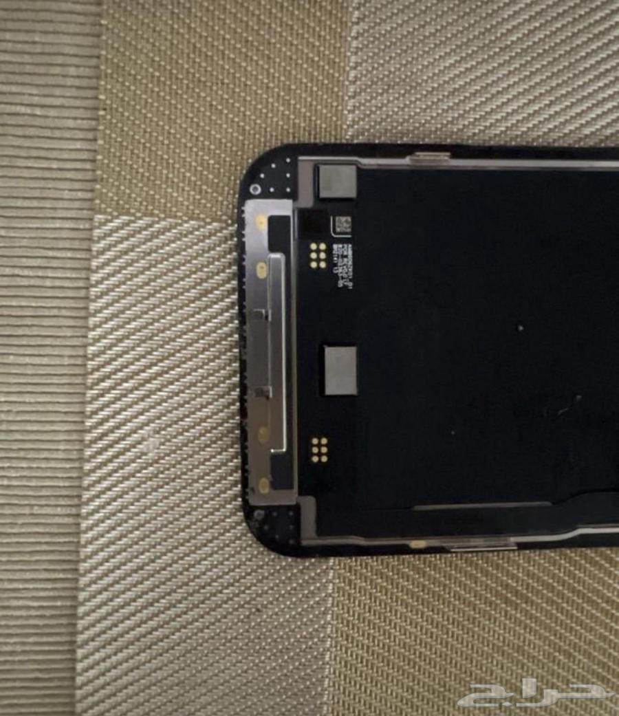iPhone 13 Pro Max screen, brand new and clean64466095096322110