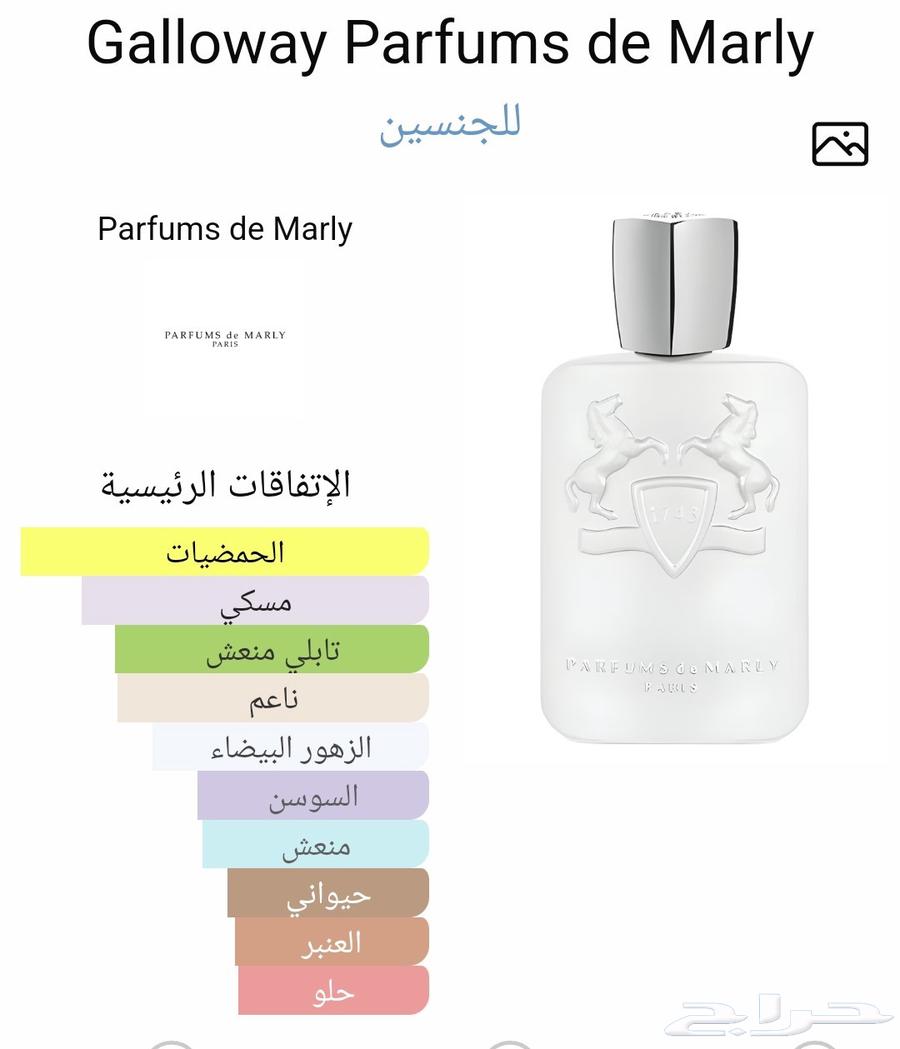 D'Marly Galawi First Edition64464930419075113