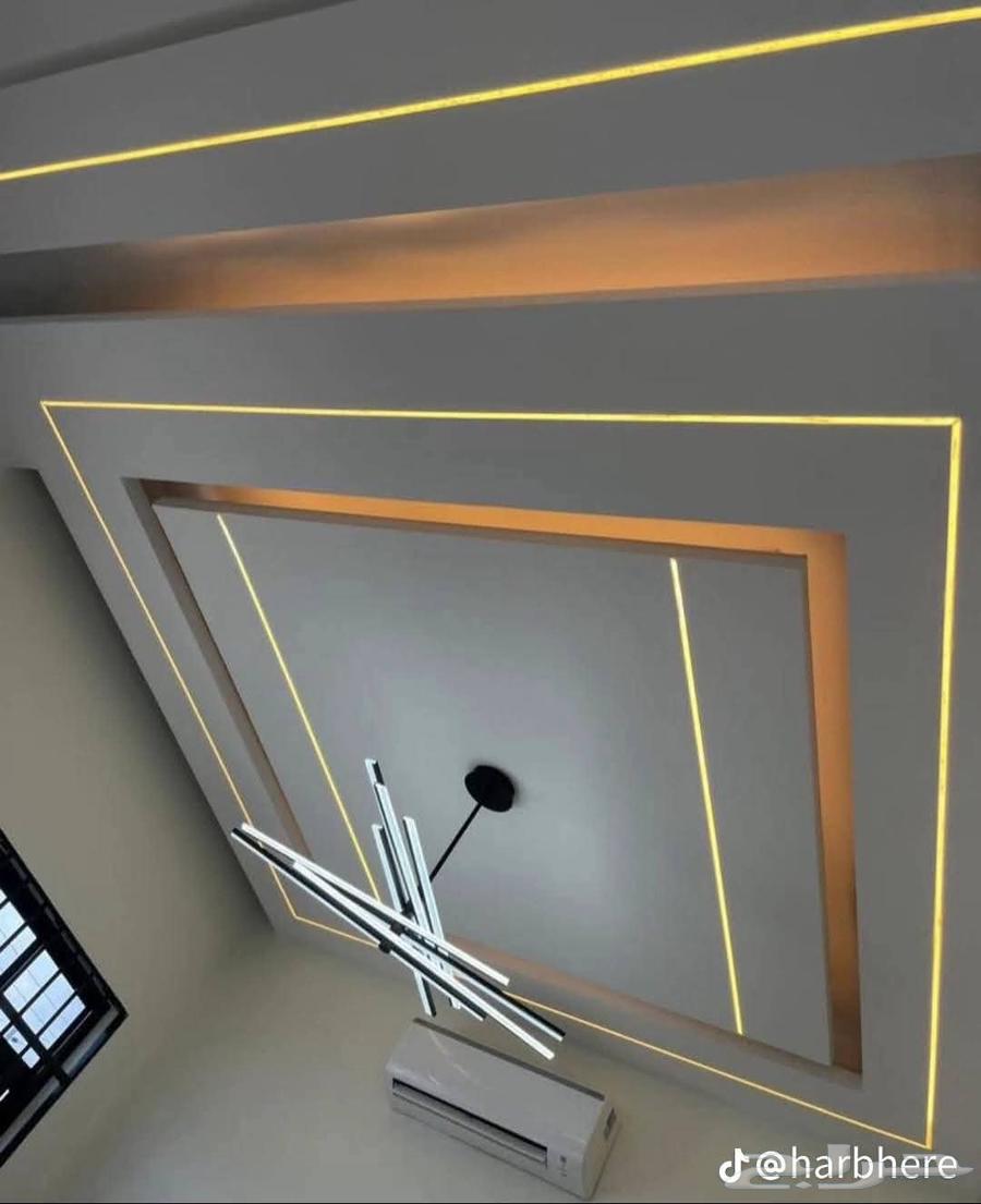 البيت الراقي للديكورات64250138829185113