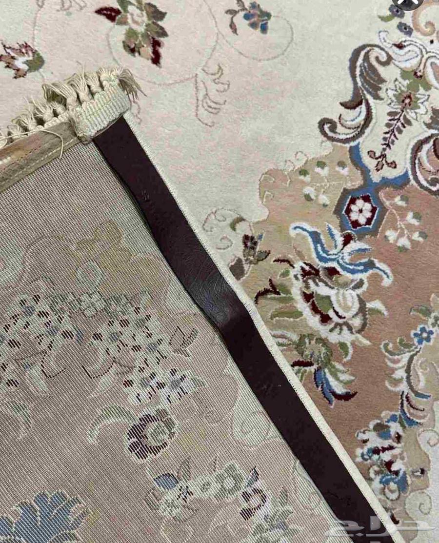 Carpet for sale at a price of 20064468010450689113