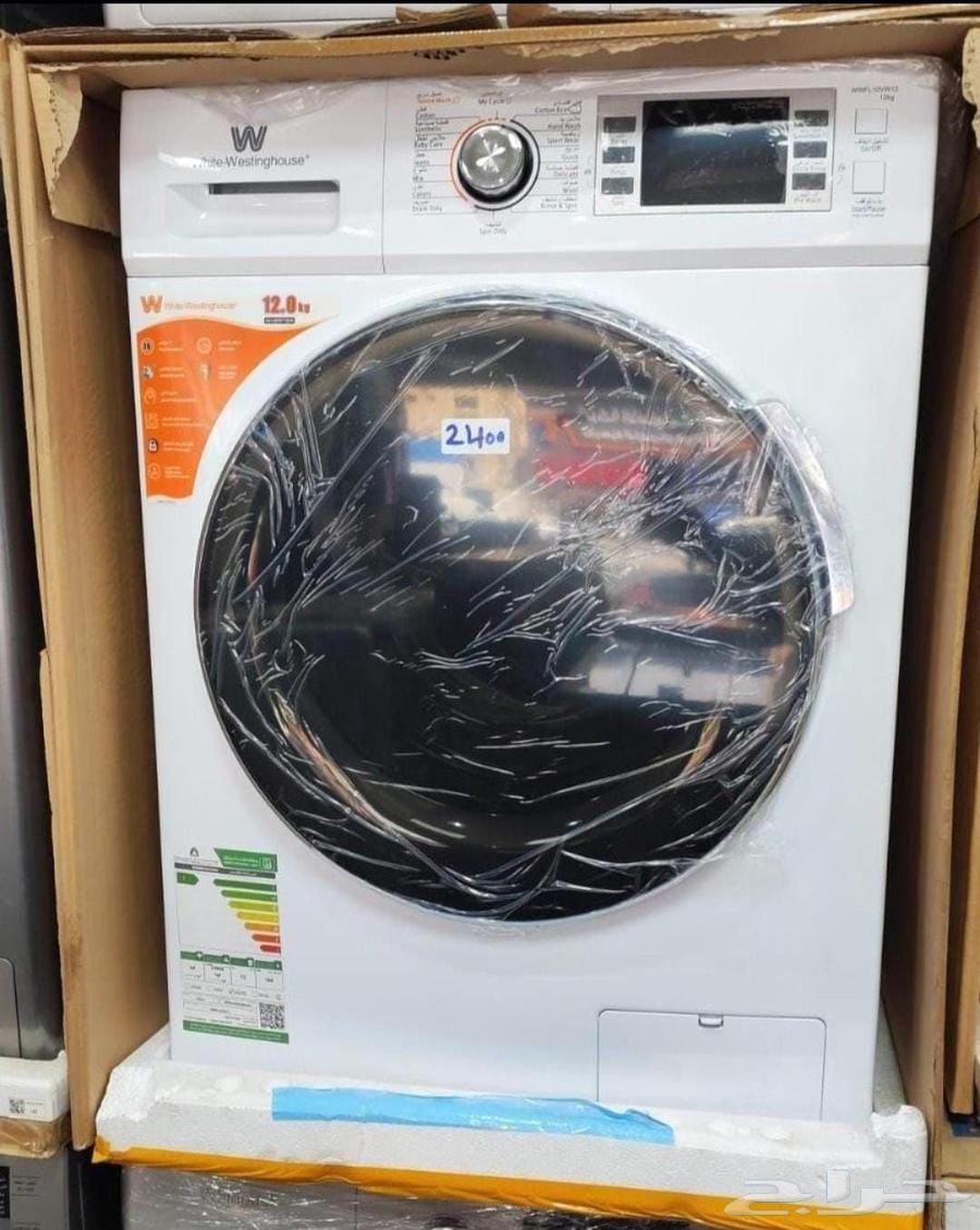 All kinds of home appliances, refrigerators, washing machines, screens, ovens of all types64468622485377110