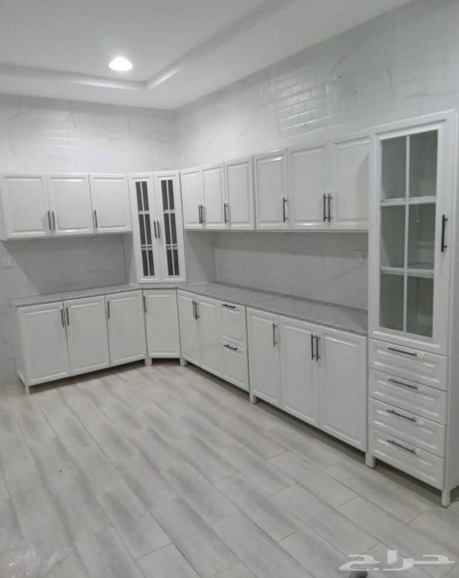 Clean used kitchens64468273672961111
