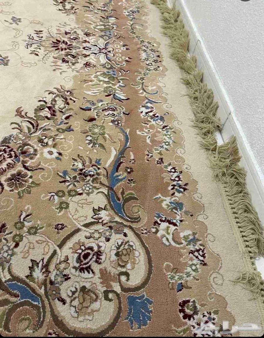 Carpet for sale at a price of 20064468010450689112