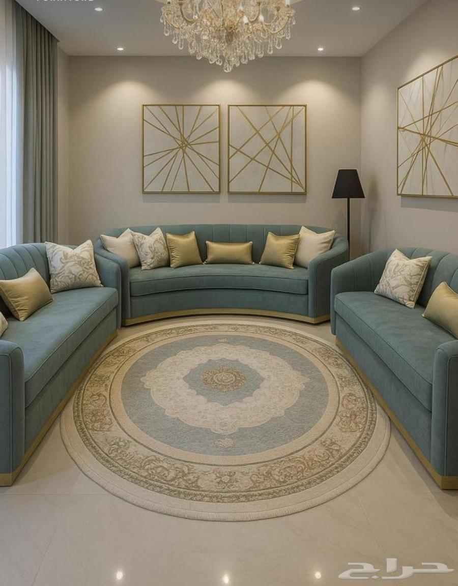 جديدنا وصل ياغوالي64471335067651110