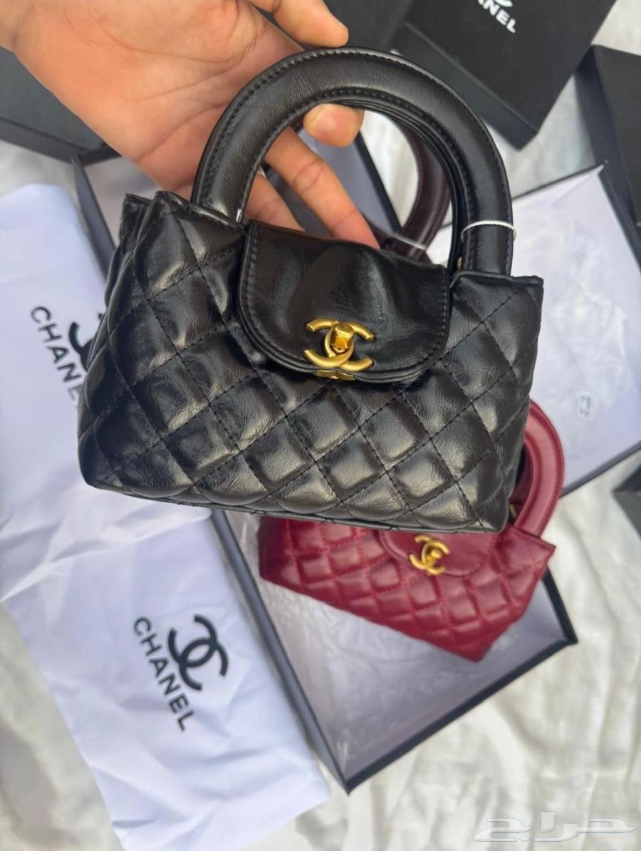 شنط ماستر توصيل لجميع مناطق المملكة64465339290882112