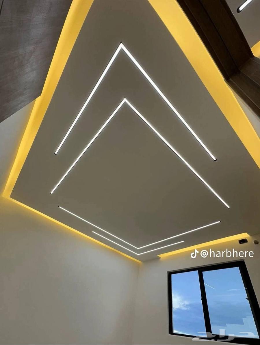 البيت الراقي للديكورات64250138829185114