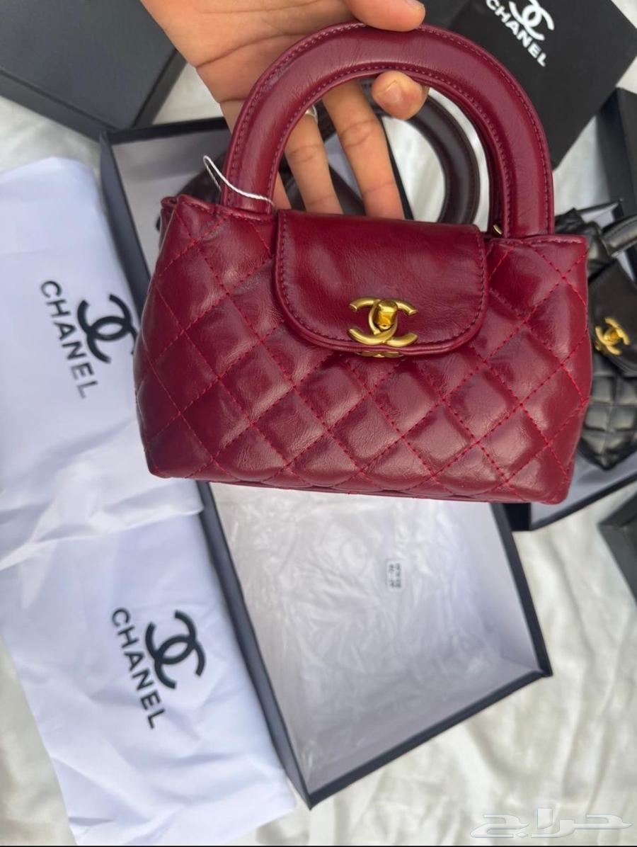 شنط ماستر توصيل لجميع مناطق المملكة64465339290882111