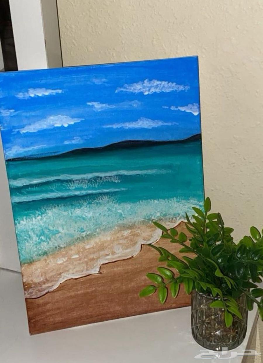 لوحة رسم للبيع64466725857794110