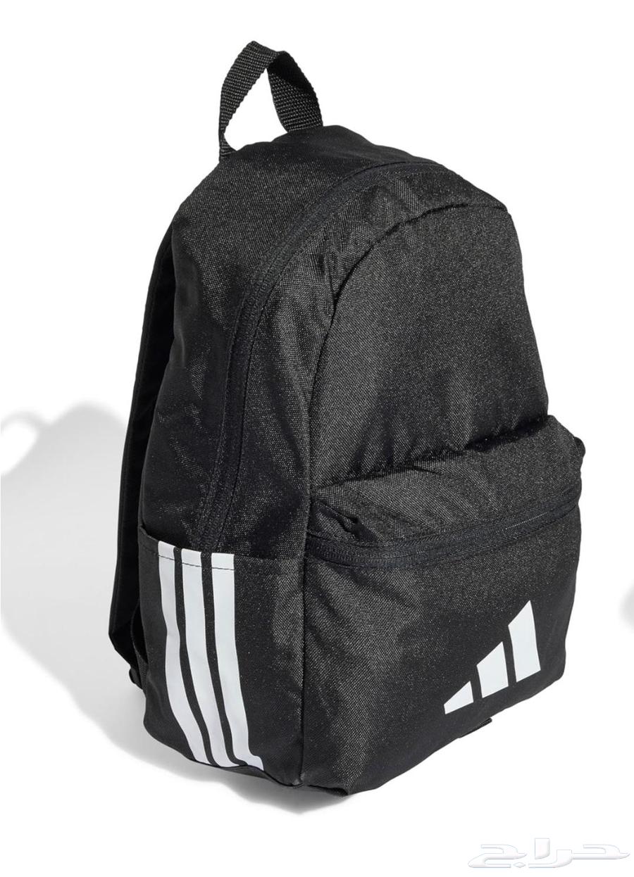 شنطة ظهر أديداس أصلية للأطفال64465926492291111