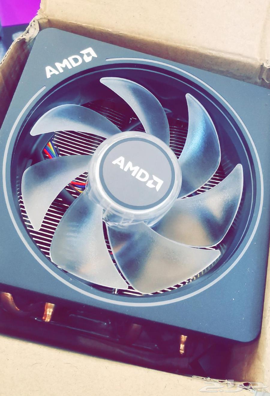 جهاز كمبيوتر للبيع64464125251586113