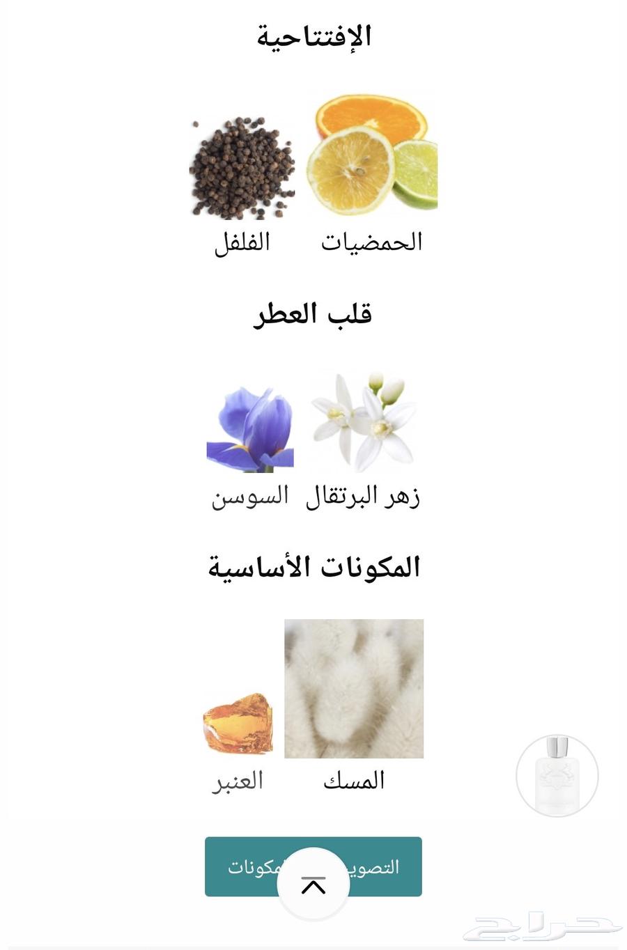 D'Marly Galawi First Edition64464930419075114