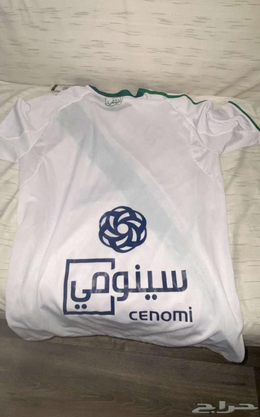 تيشيرت نادي الأهلي خامة عاليه جدا64468065567875111