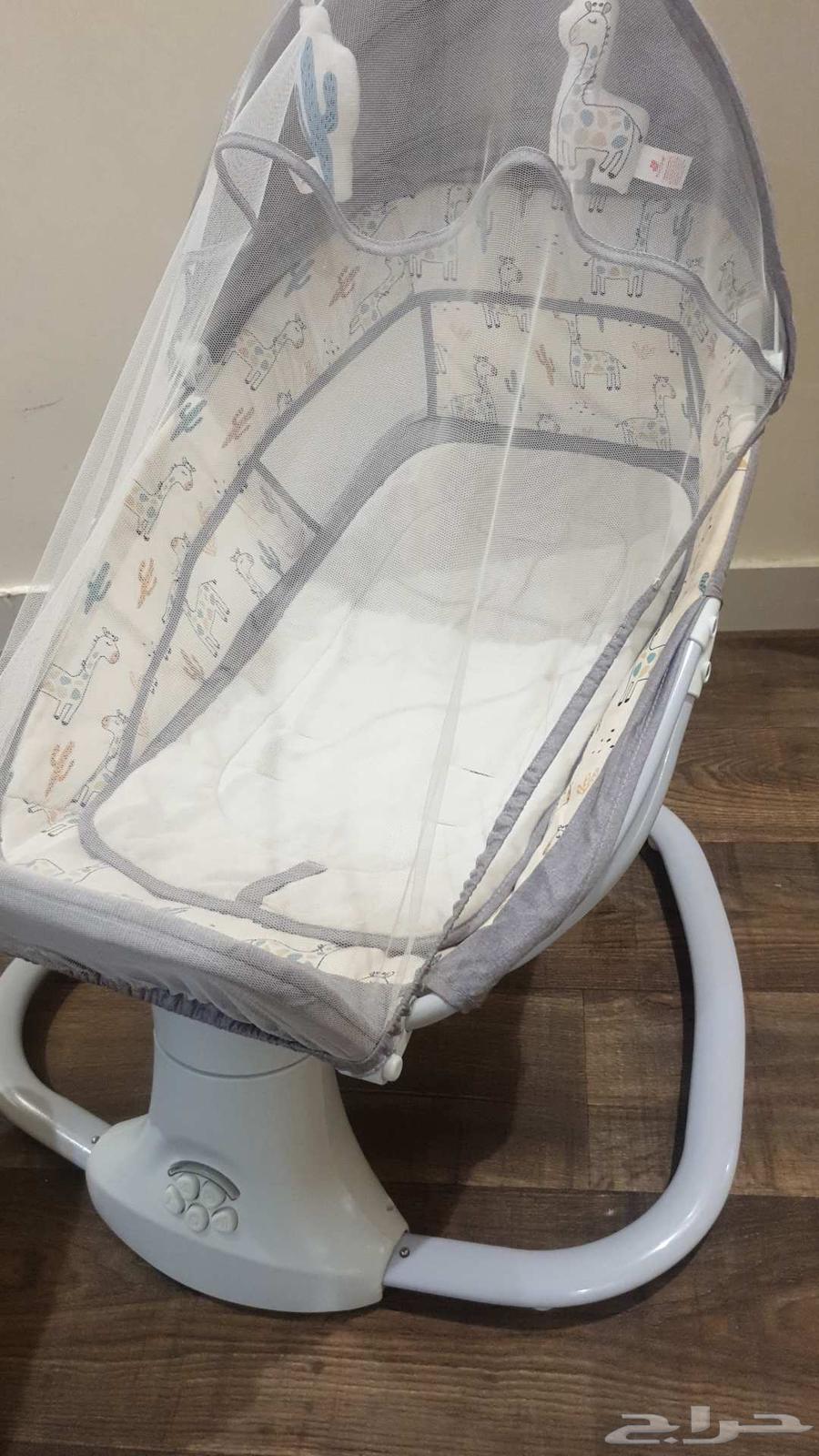 Electric vibrator, very clean, price dropped from 390 to 190 now64469278564097110