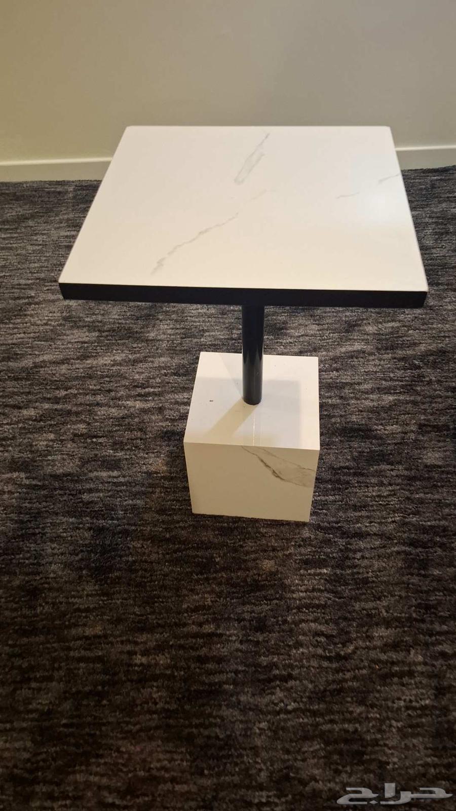 Children's swing and serving tables for sale, bargain price for two days64468468154371110