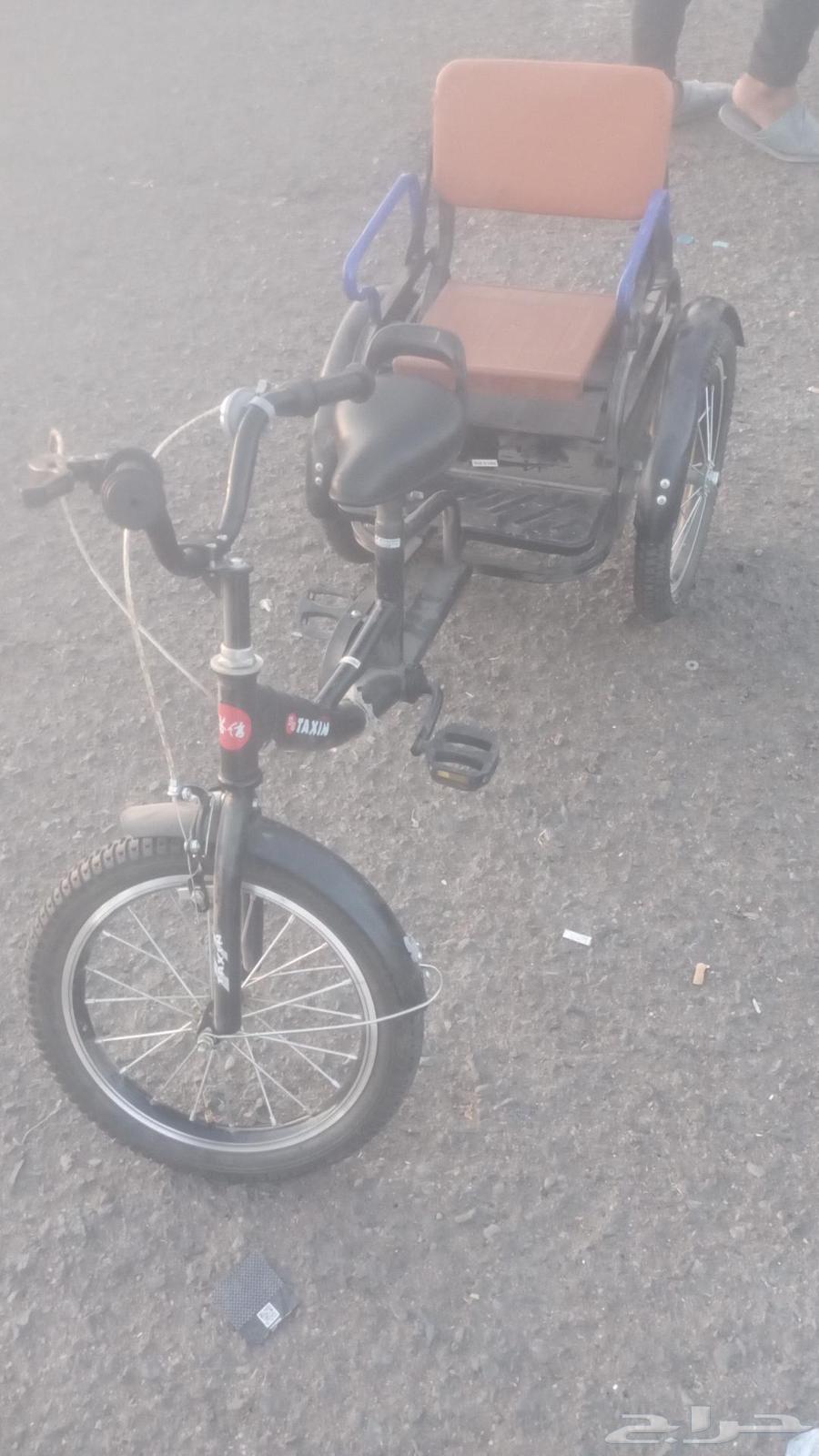 Clean used grades, highest bid64466460330115110