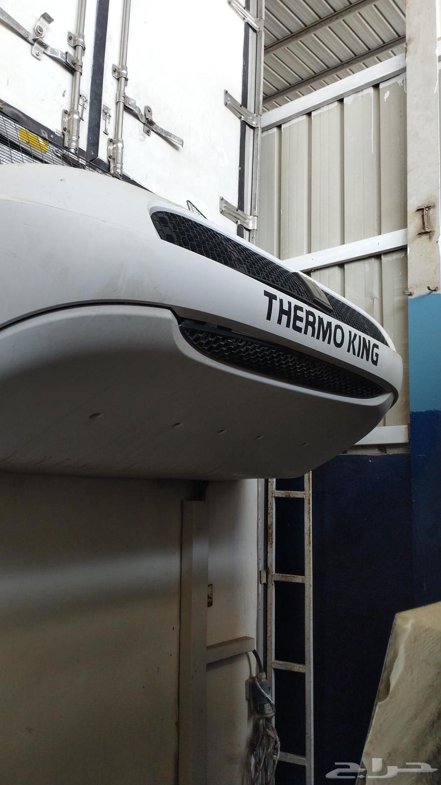 ثلاجة دينا للبيع64466891409537113