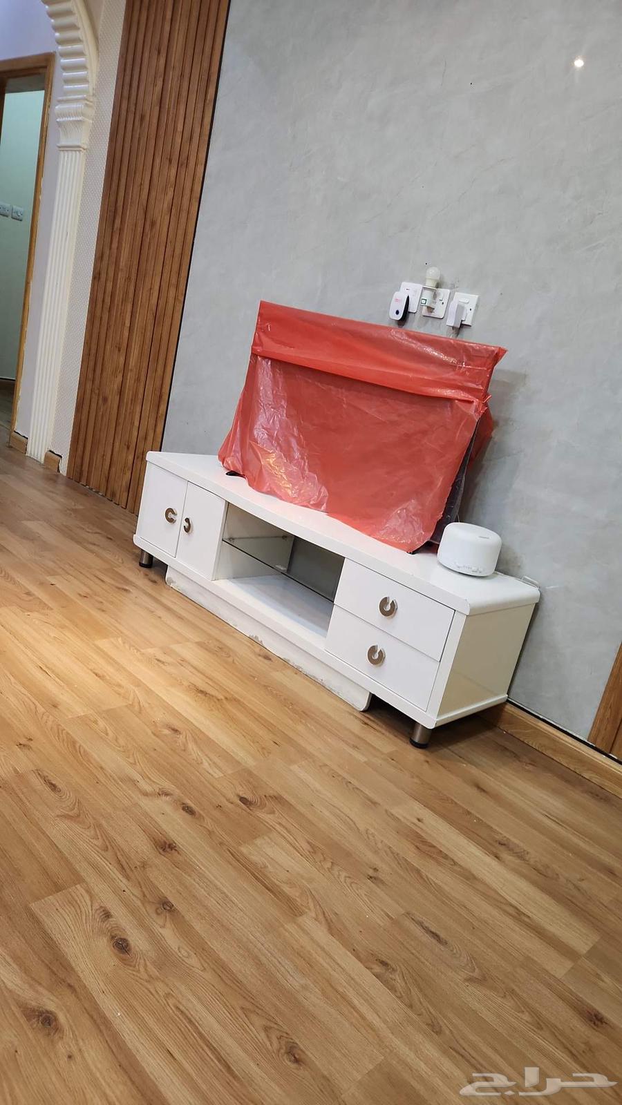 اثاث للبيع منوع64471197959554112