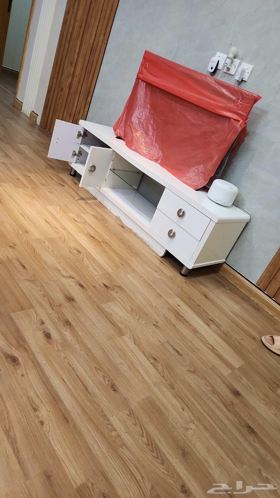 اثاث للبيع منوع64471197959554111