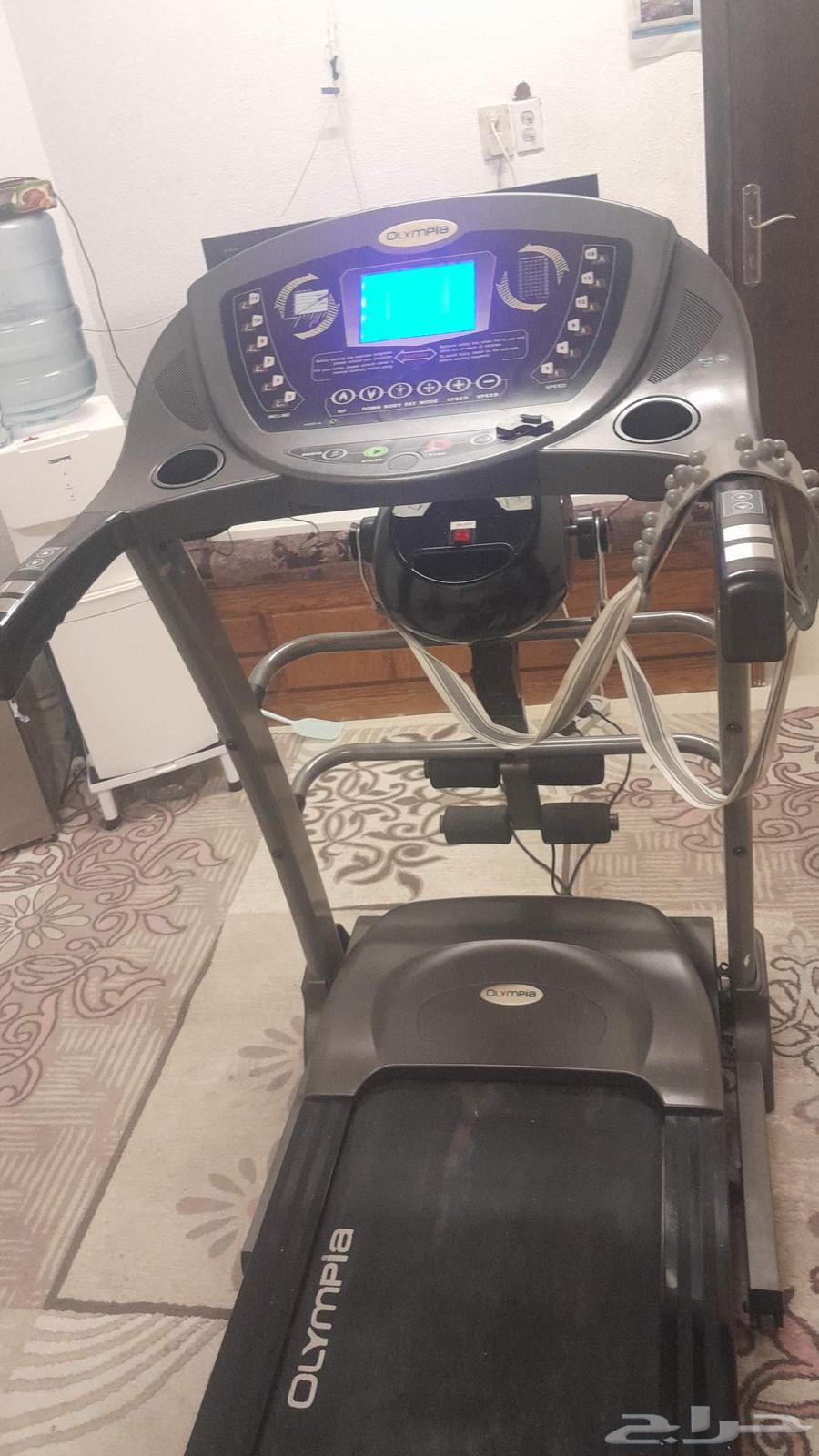 Device specifications radiator specifications for hearing aids and six control devices64466249425281112