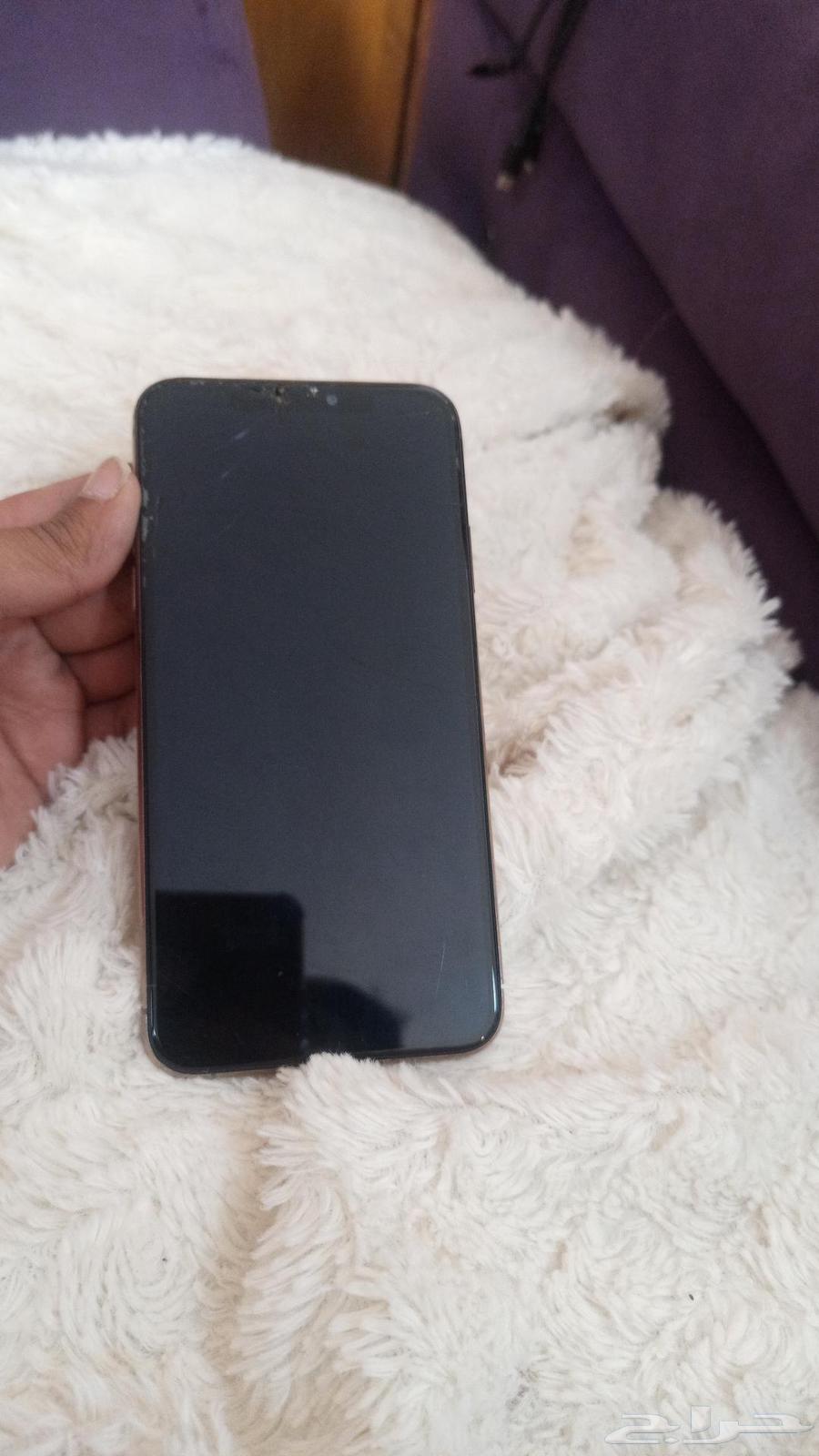 ايفون11 تبند سناب64467844231939110