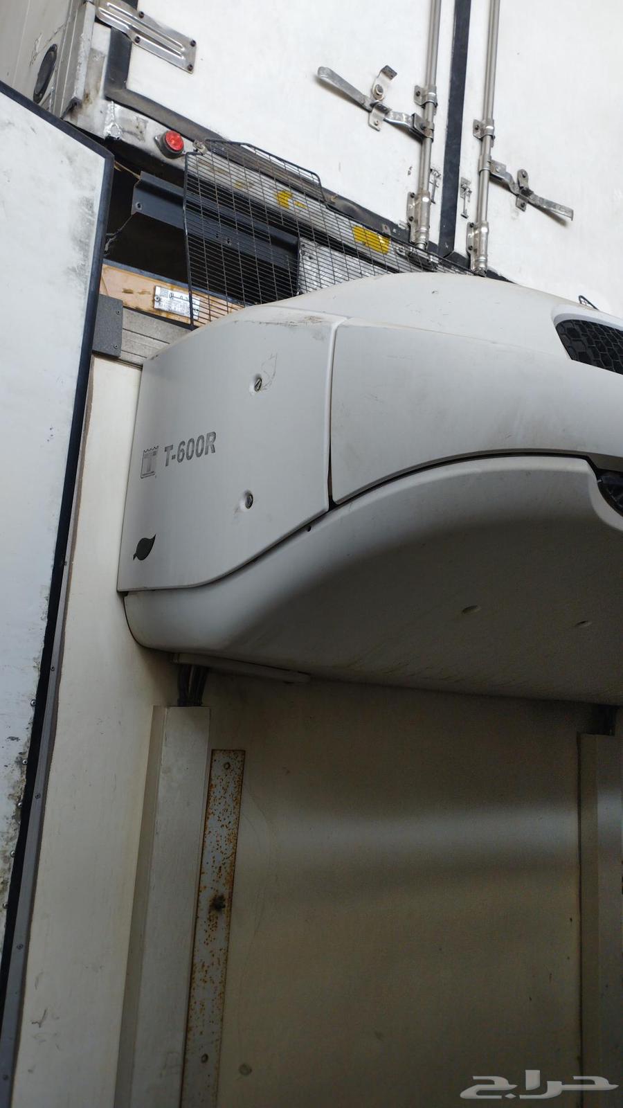 ثلاجة دينا للبيع64466891409537112