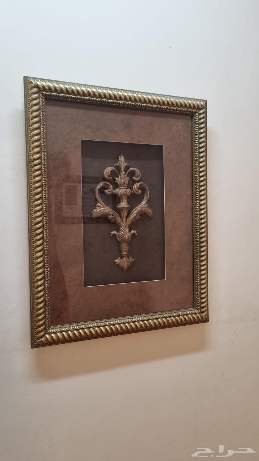 لوحه جدار جديدة64462212359938110