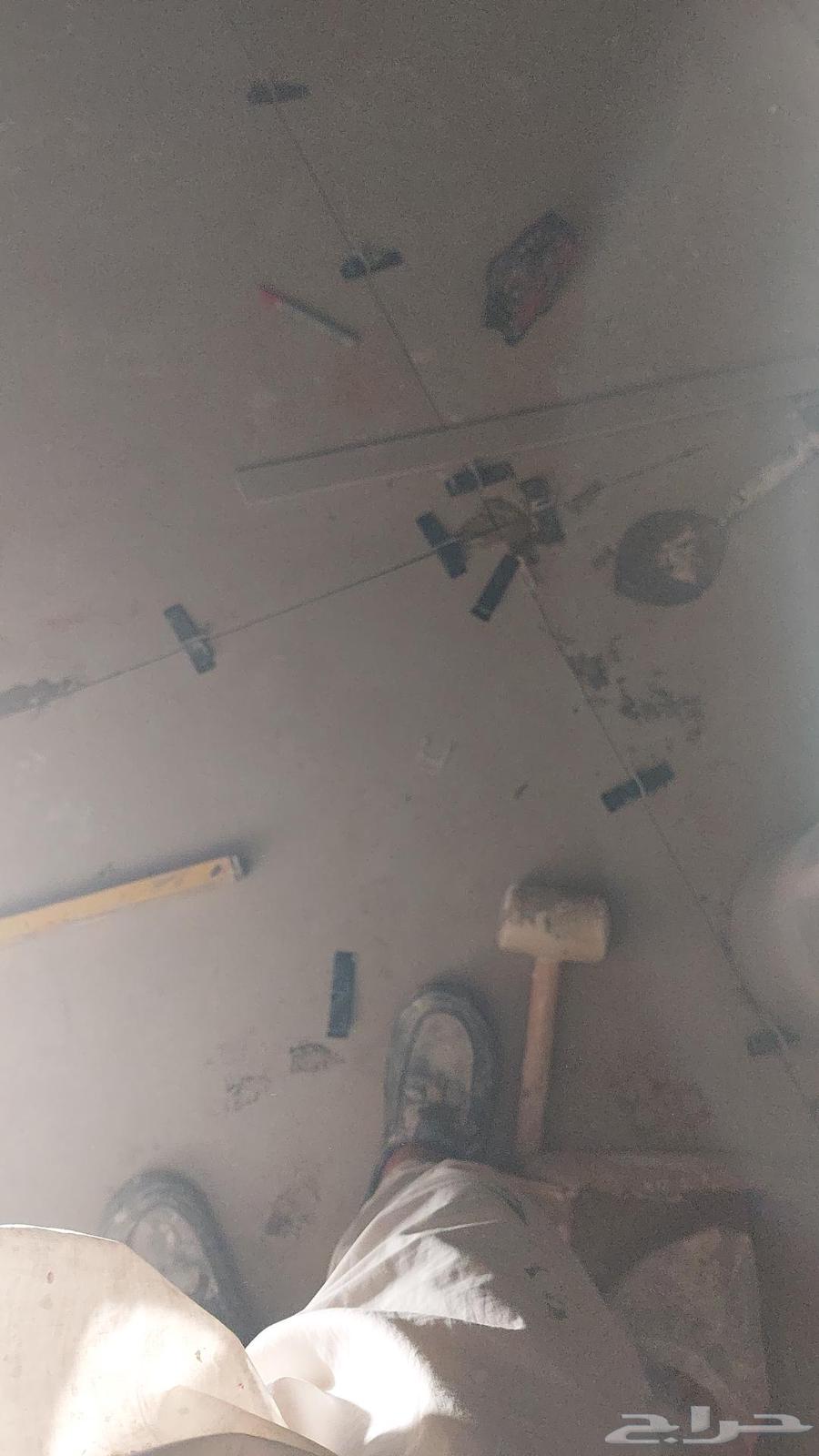 مبلط بلاط برسلان64582812930691112