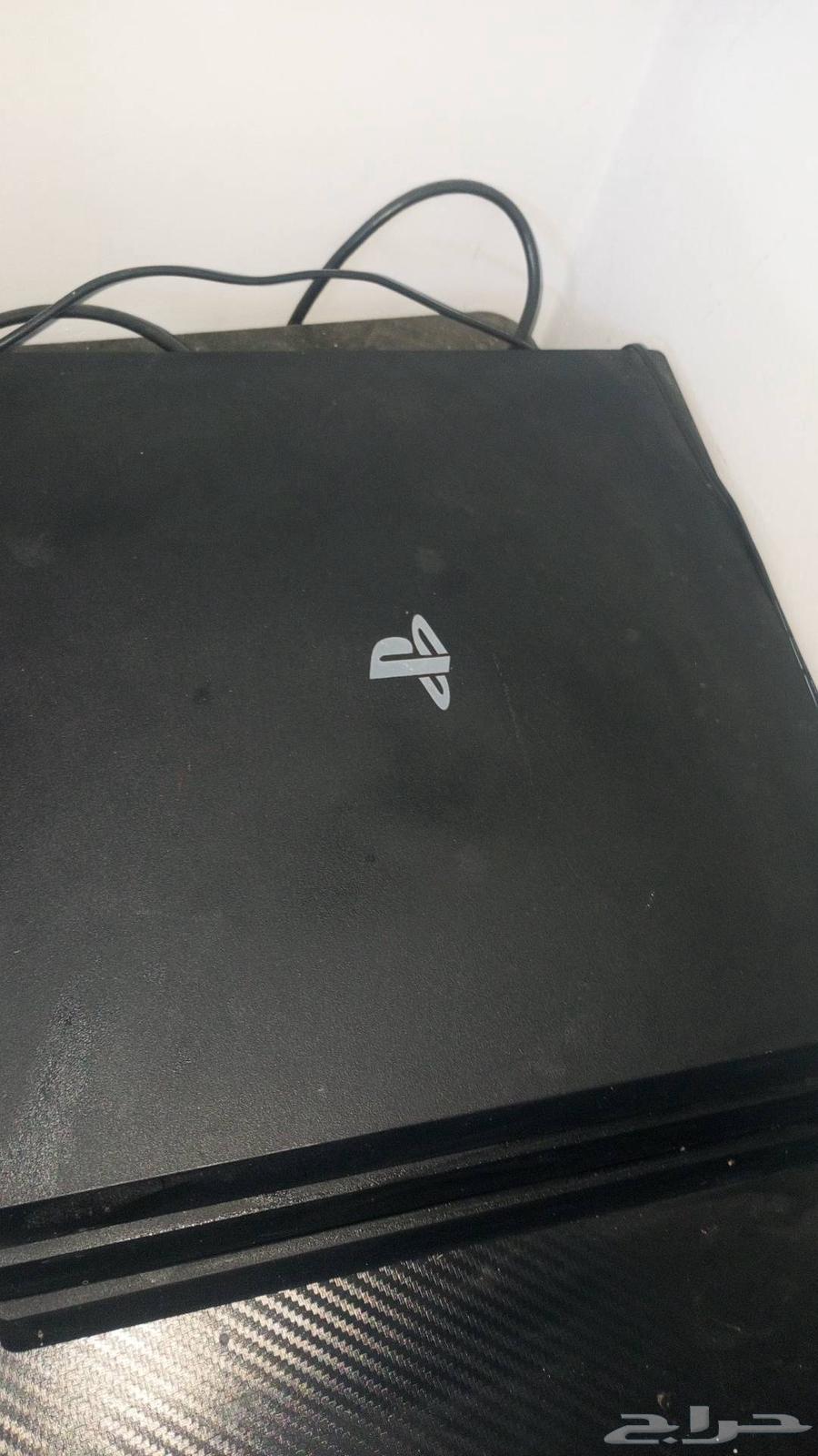 Brand new Sony 4 Pro, I swear, under 700 I won't even look at it64464437130242111