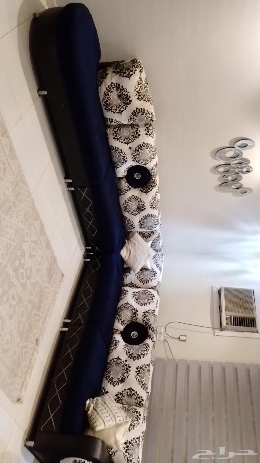 جلسة حرف ال للبيع64471608345475111