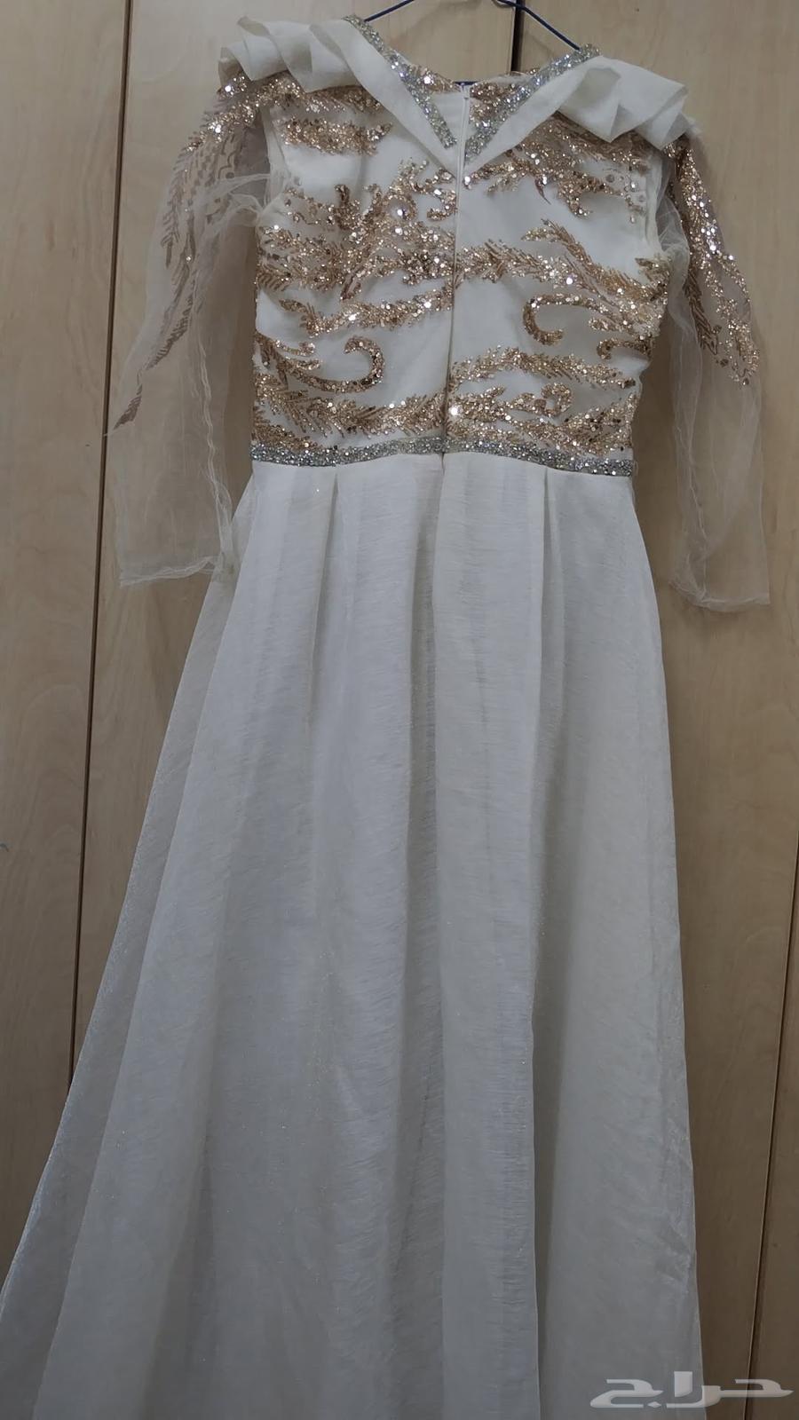 فستان للبيع64465226421762112