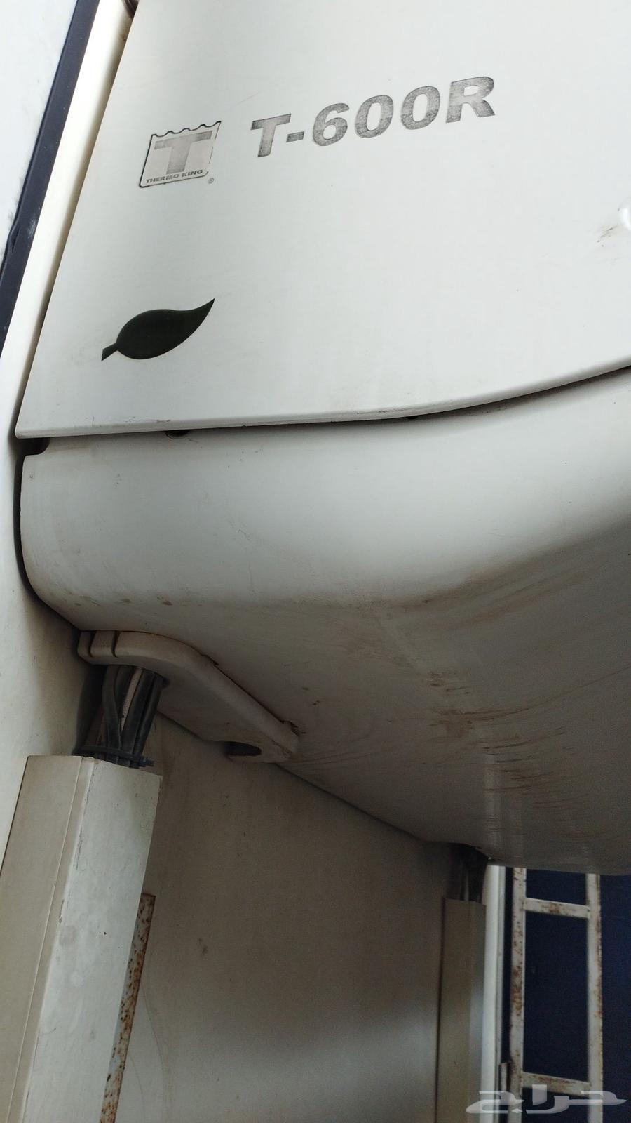 ثلاجة دينا للبيع64466891409537114