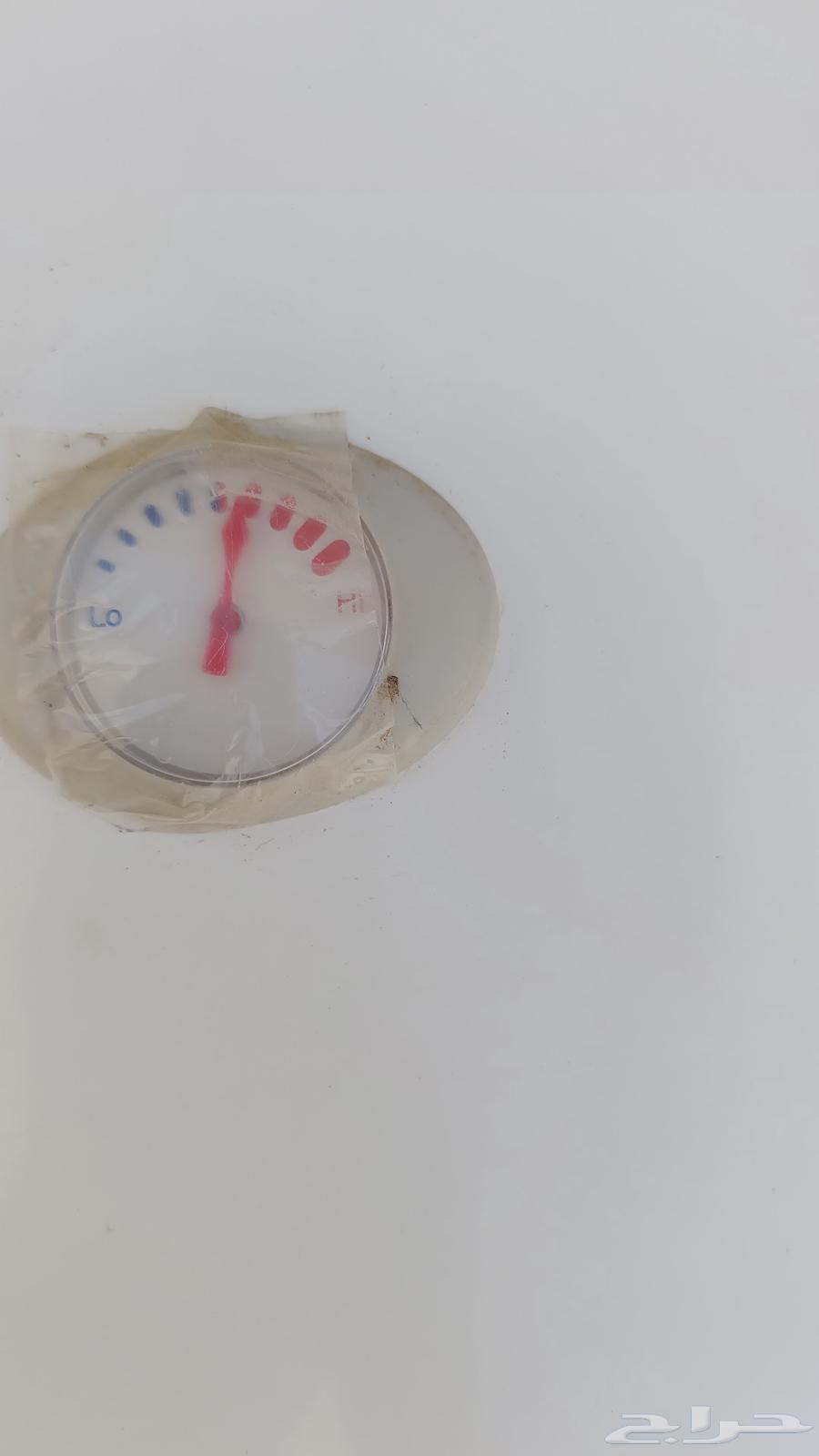 للبيع عدد2سخان مستعمل خفيف64467662616193112