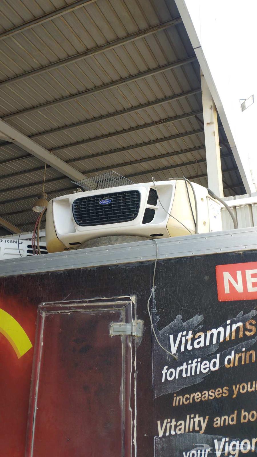 ثلاجة دينا للبيع64466891409537110