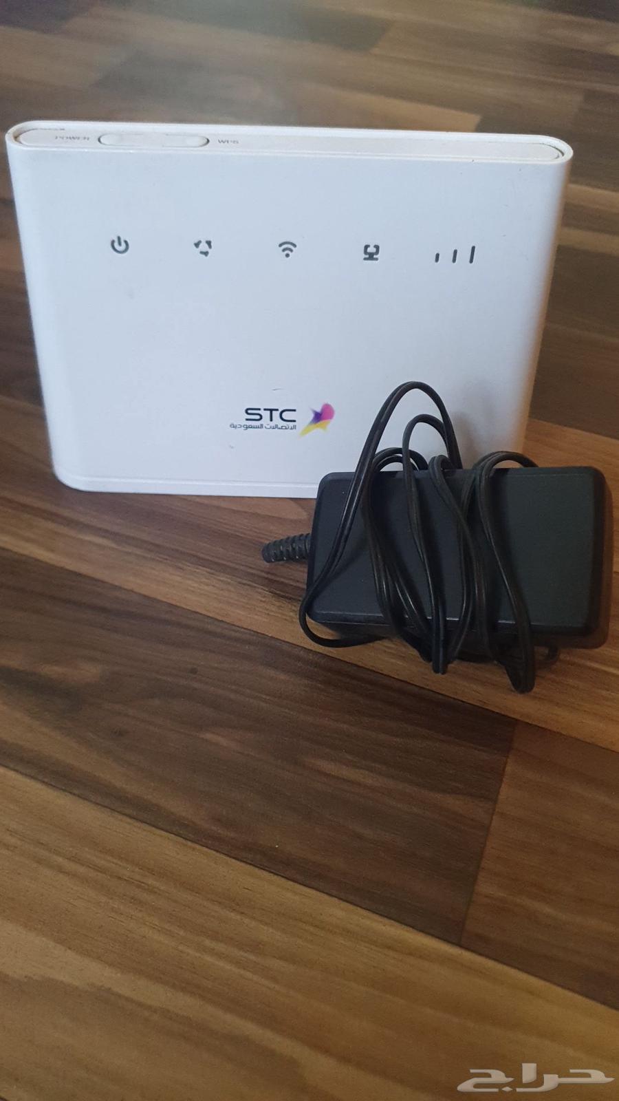 Internet device for sale64465968657281110