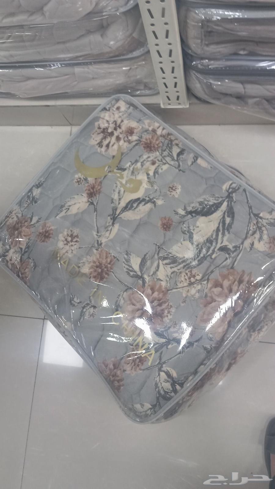 مراتب طبيه جوده عاليه مريحه لضهر تفصيل علا حسب الطلب64470374654209114