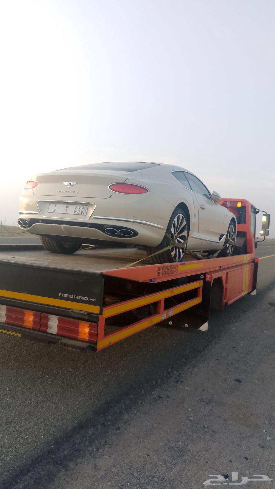 سطحه القريات إلى الرياض جده الدمام تبوك أبها64582854898434110