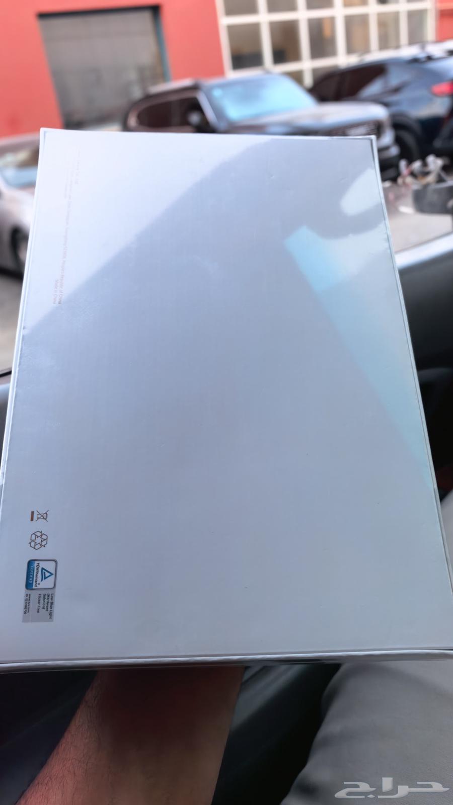 HUAWEI MatePad 11.5-inch tablet is a Huawei tablet device.64469683391490111