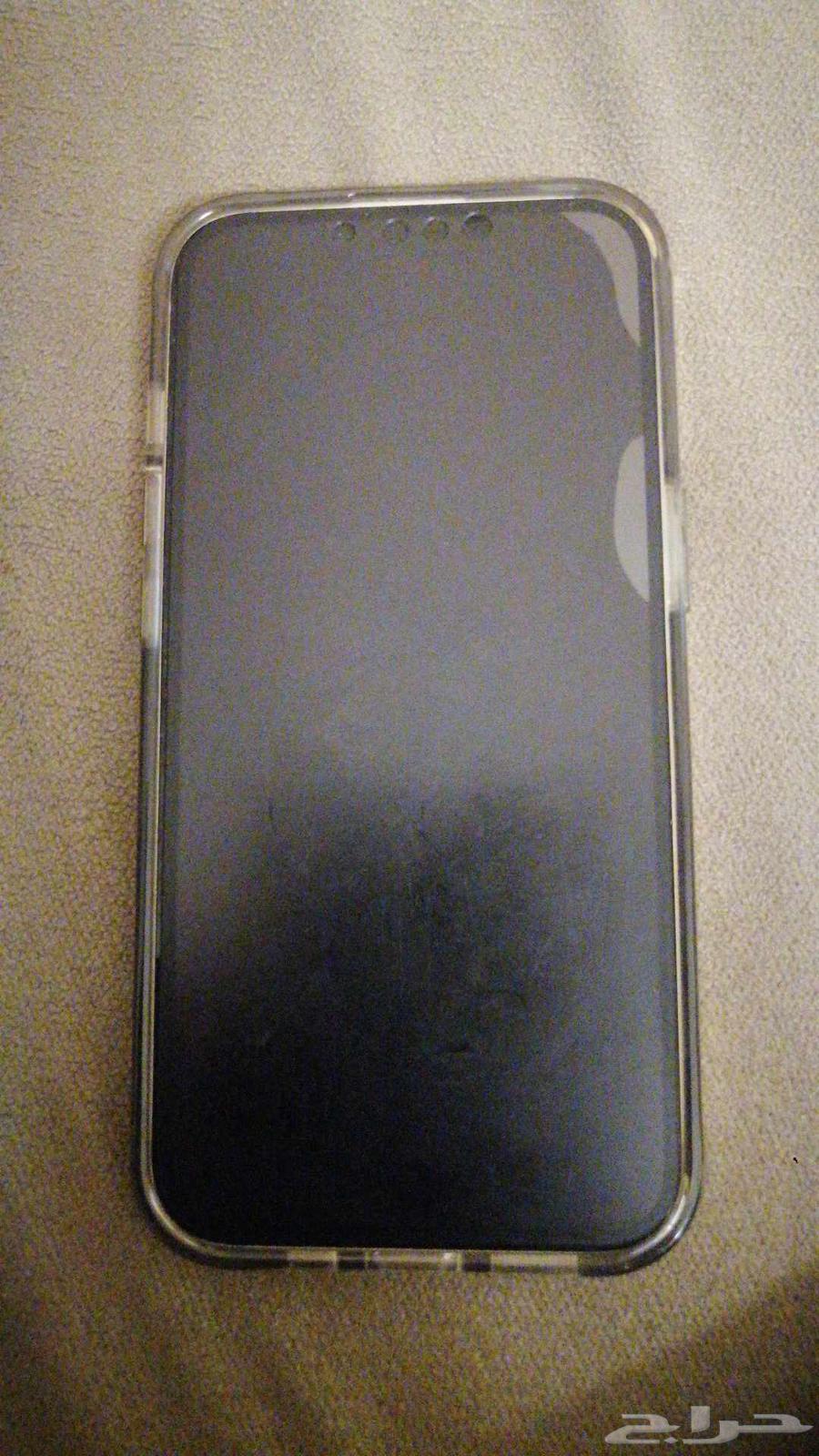 iPhone.13 regular64464916087809111