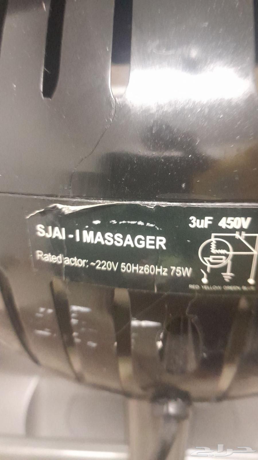 Device specifications radiator specifications for hearing aids and six control devices64466249425281110