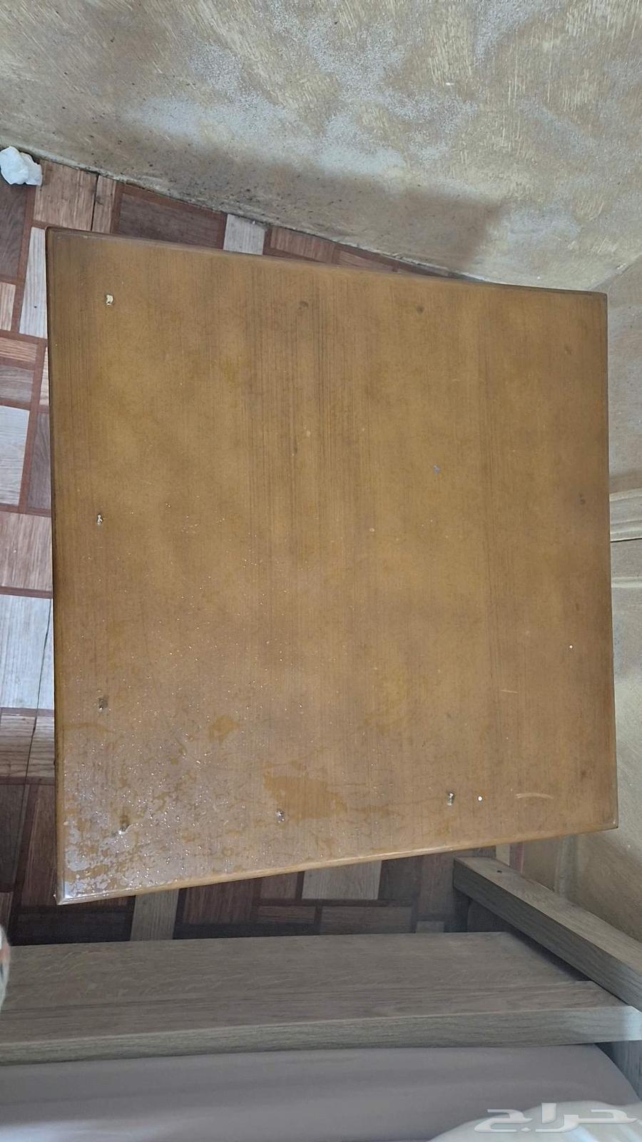 Tables for sale64469222692483110