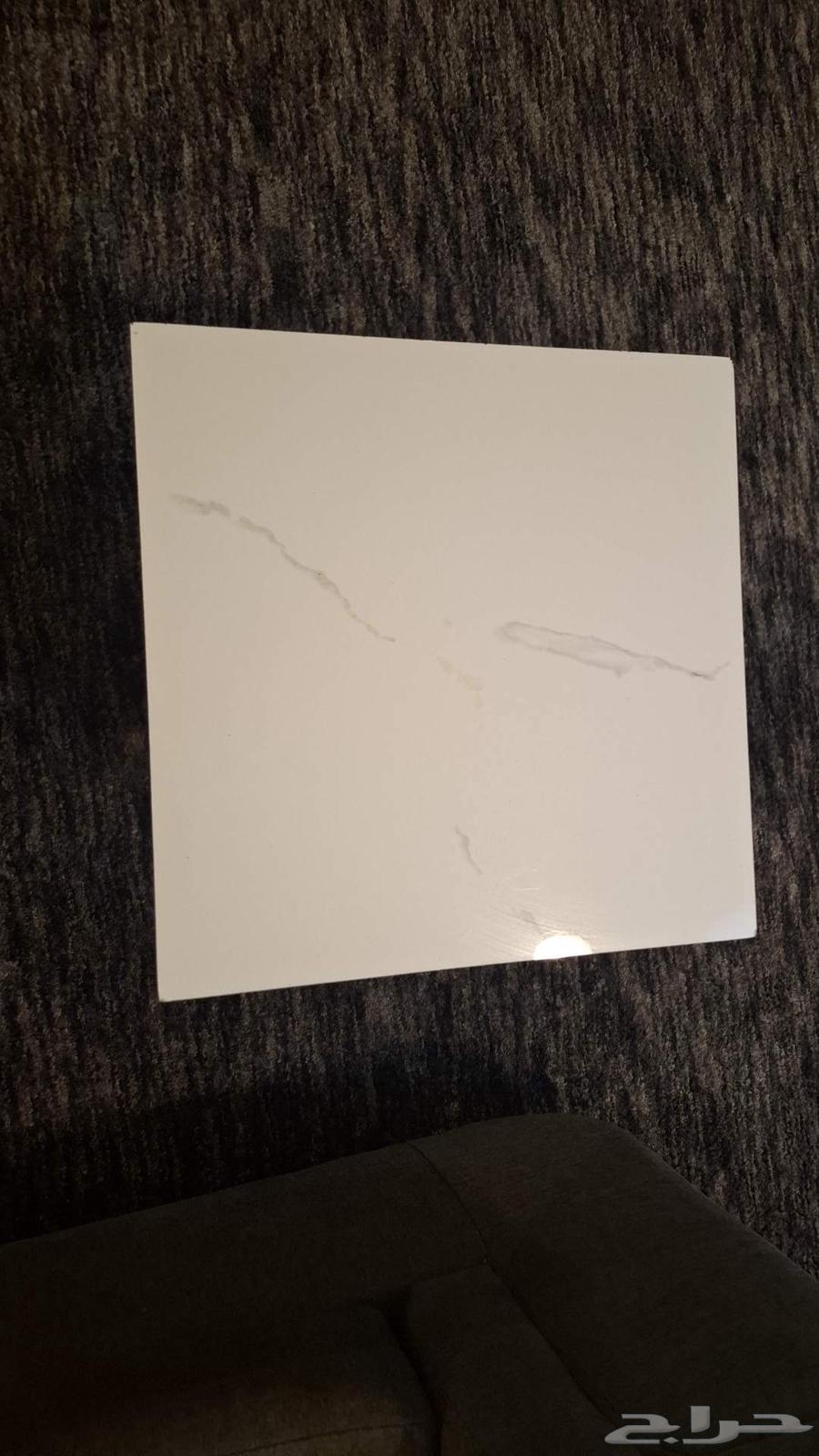 Children's swing and serving tables for sale, bargain price for two days64468468154371111