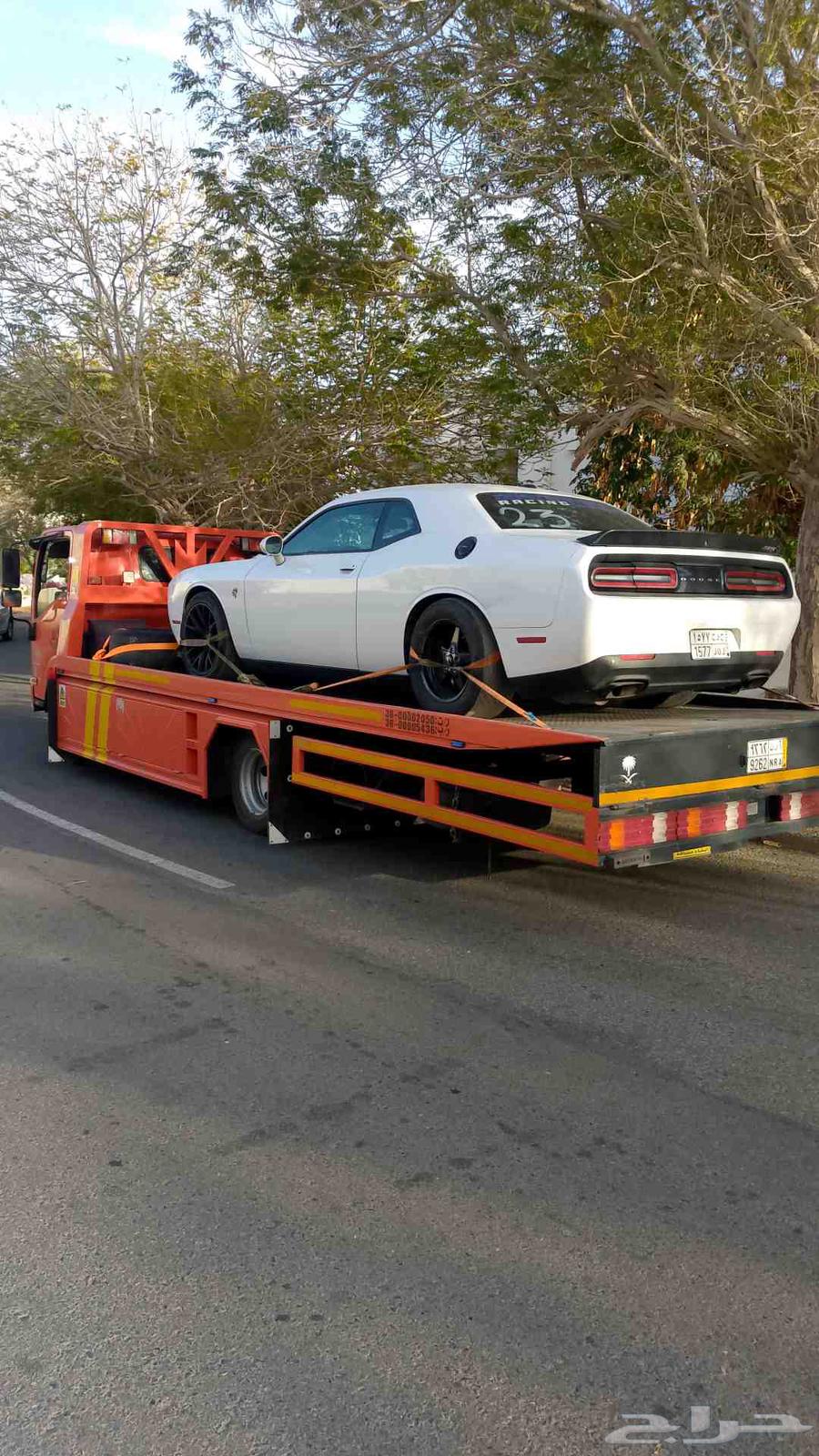 سطحه القريات إلى الرياض جده الدمام تبوك أبها64582854898434111